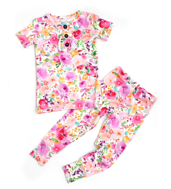 Bamboo – Tribute Clothing Co