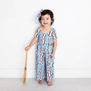 Bambino ROMPER