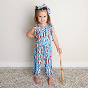 Bambino JUMPSUIT