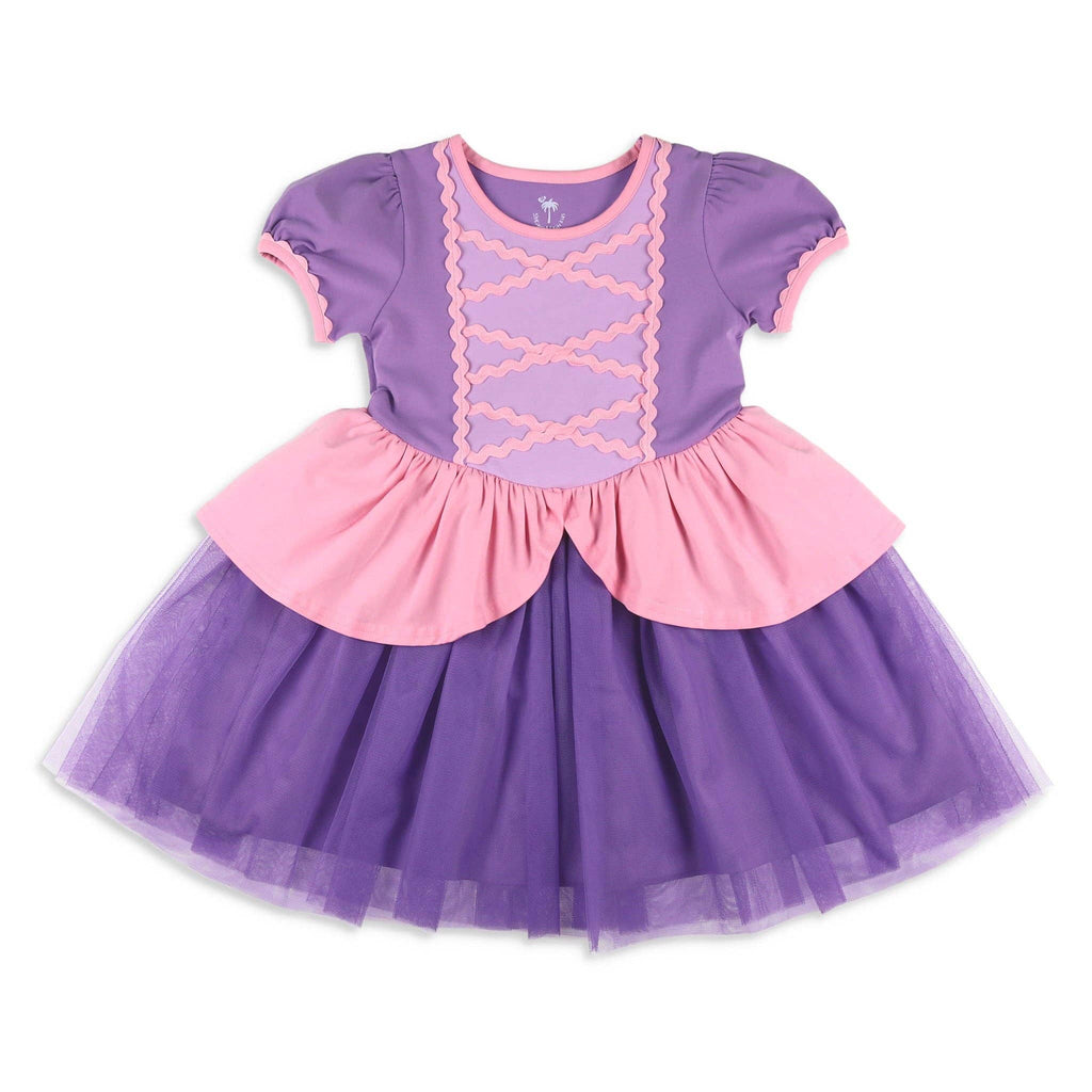 princess dress purple Stunning Quinceanera Dresses Crystal Beads Sash Butterfly Lace Appliques Ball Gown Prom Gowns 1026 ensuring you shine with every step A Line Spaghetti Straps Corset