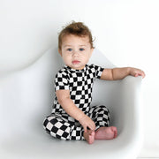 Axel HENLEY ROMPER