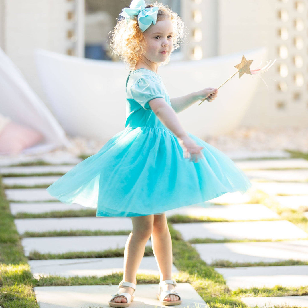 aqua princess dress Aqua blue Quinceanera Dresses Ball Gown Applique Princess Glitter Sweet 16 Dress