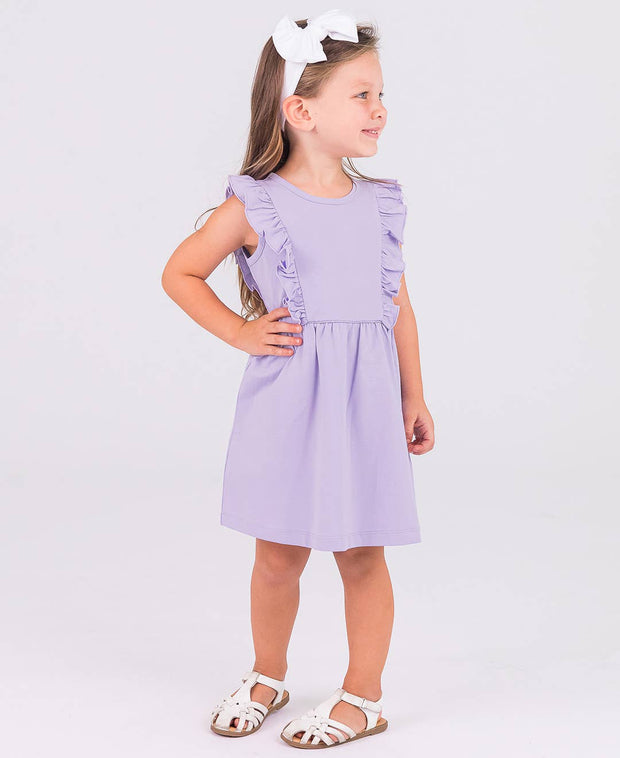 Lavender Waterfall Tank Knit Dress Tribute Clothing Co Lavender Waterfall Tank Knit Dress Tribute Clothing Co