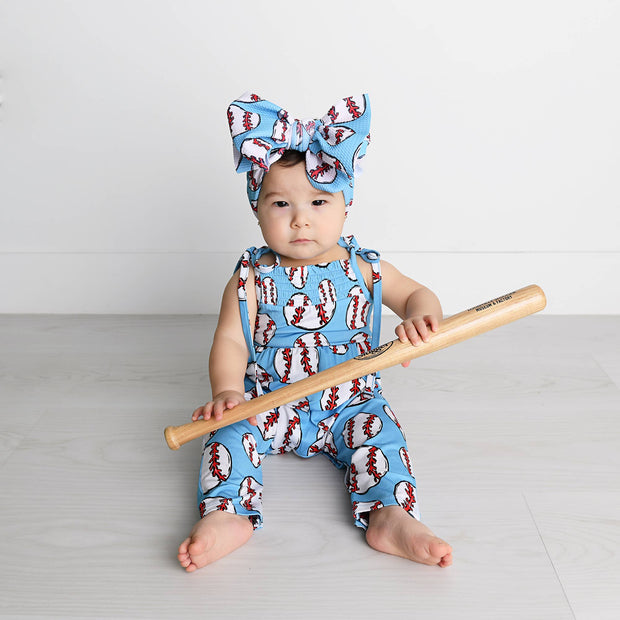 Bambino JUMPSUIT