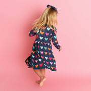 Hadley TUTU DRESS