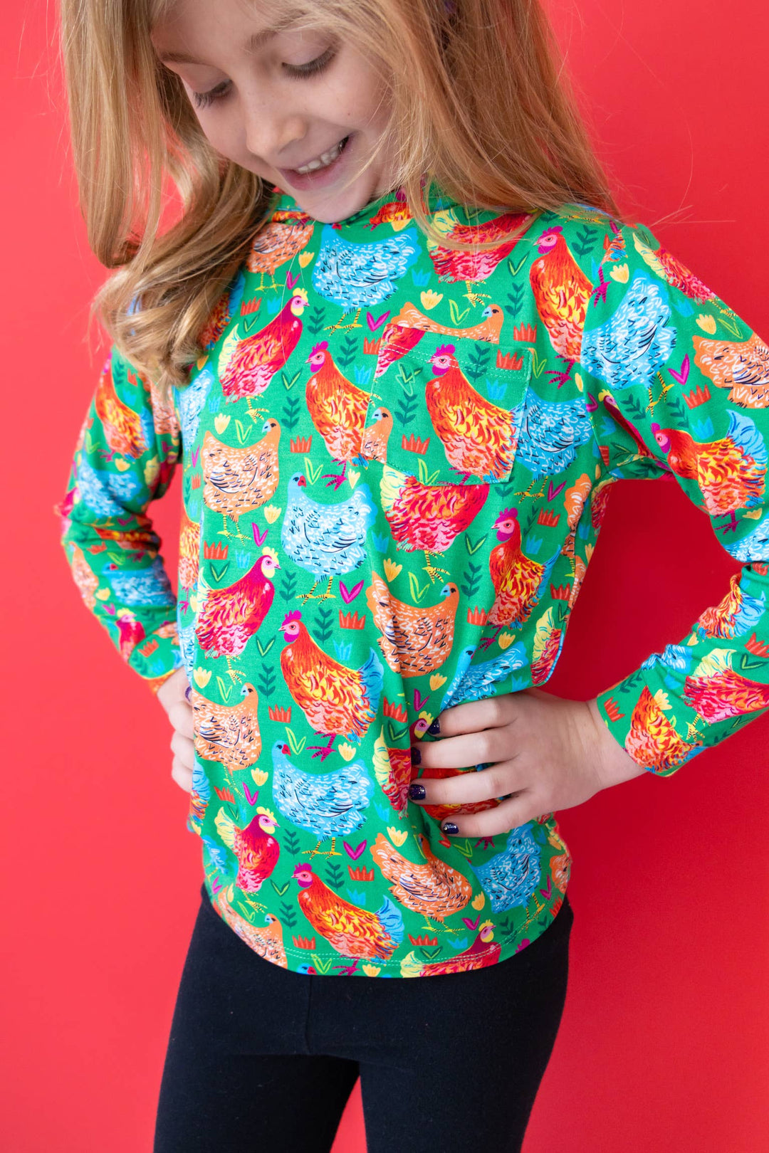 Muse Threads – Tribute Clothing Co Muse Threads – Tribute Clothing Co