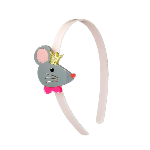 Mouse Headband