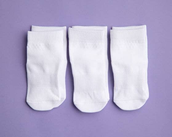 Squid Socks – Tribute Clothing Co