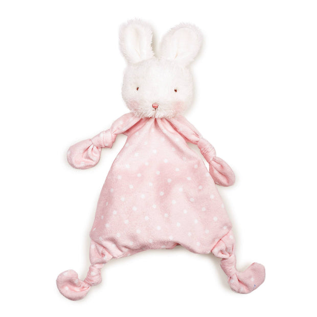 Blossom Bunny Knotty Friend