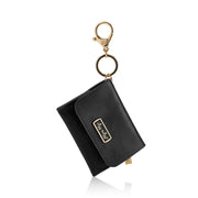 Itzy Mini Wallet™ Card Holder & Key Chain