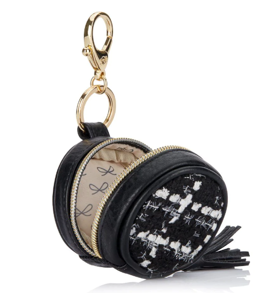 Diaper Bag Charm Pod