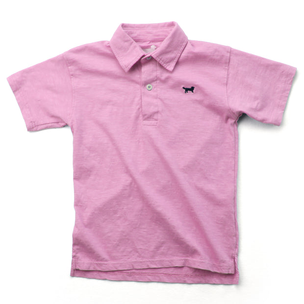 Jersey Polo