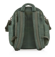 Dream Backpack™ Diaper Bag- Cloud Camo