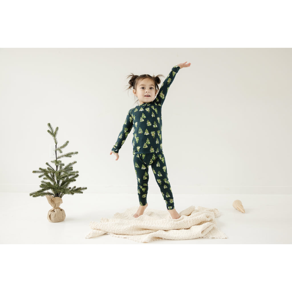 Joss pajamas hotsell