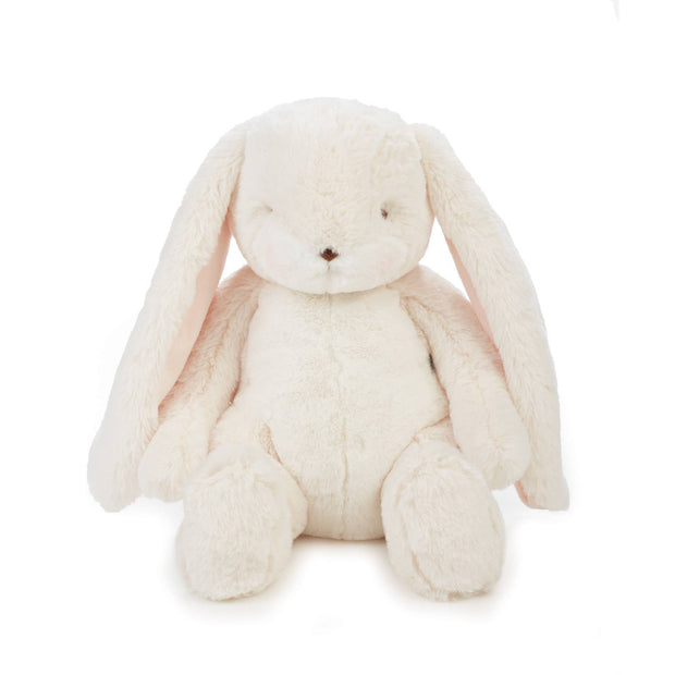 Sweet Nibble 16" Cream Bunny