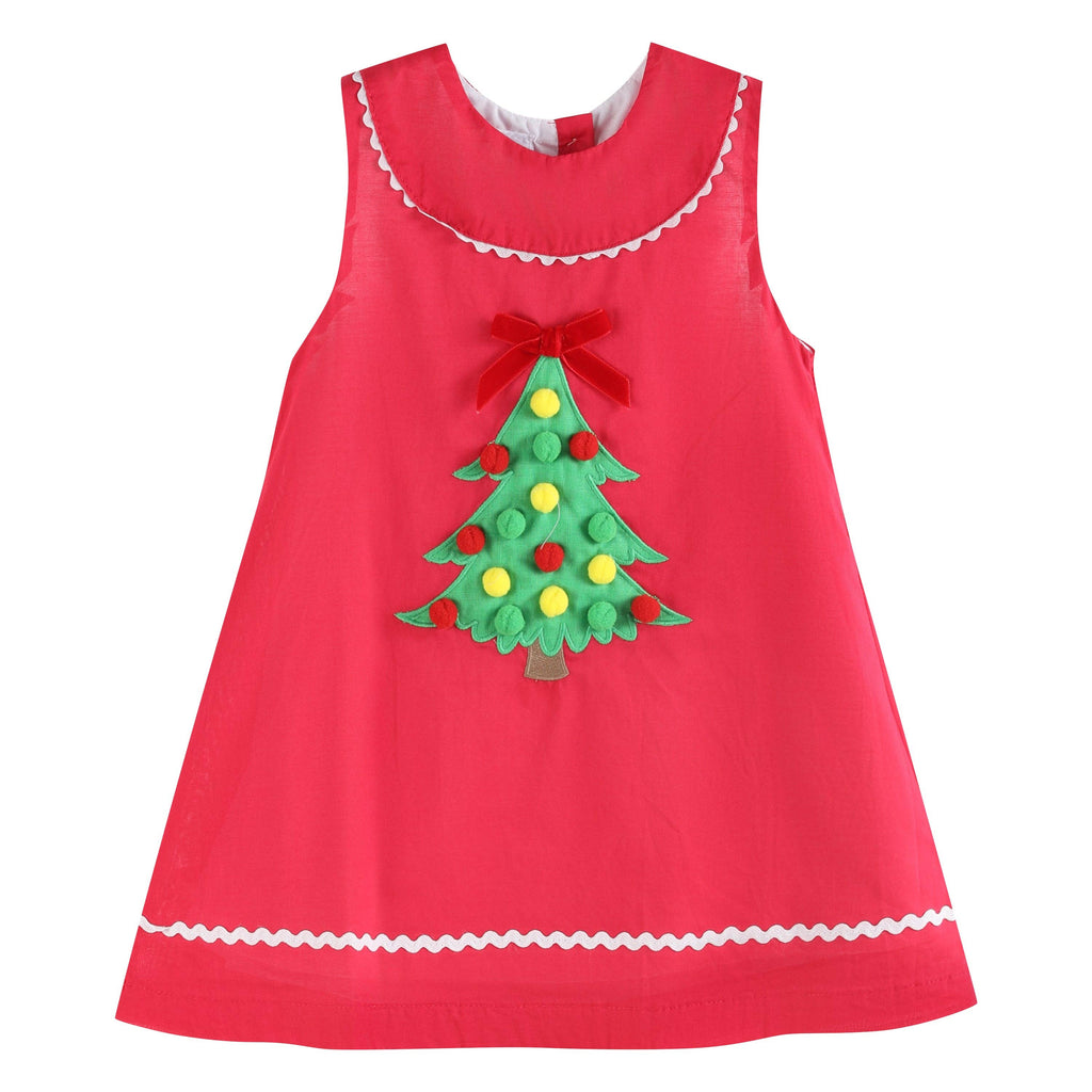 Lil Cactus Tribute Clothing Co Lil Cactus Tribute Clothing Co